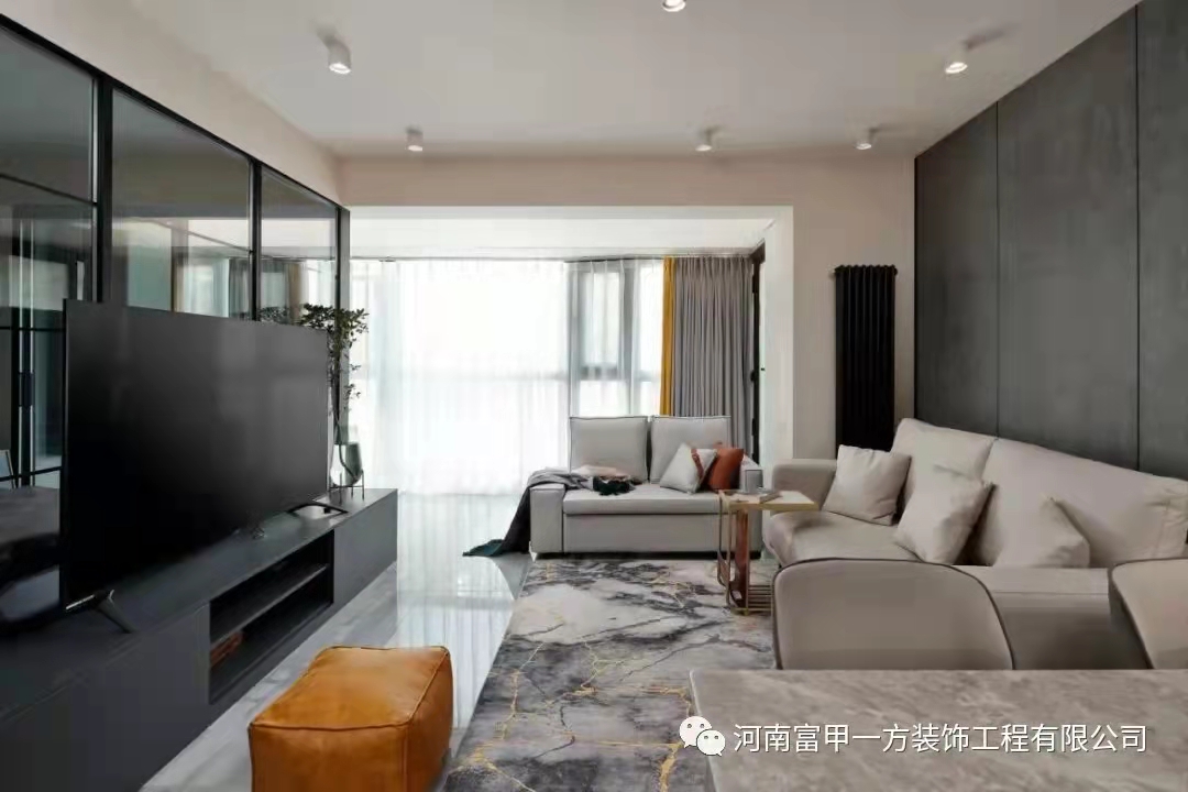 微信圖片_20210916171157.jpg