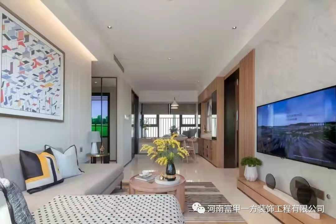 微信圖片_20210916171730.jpg